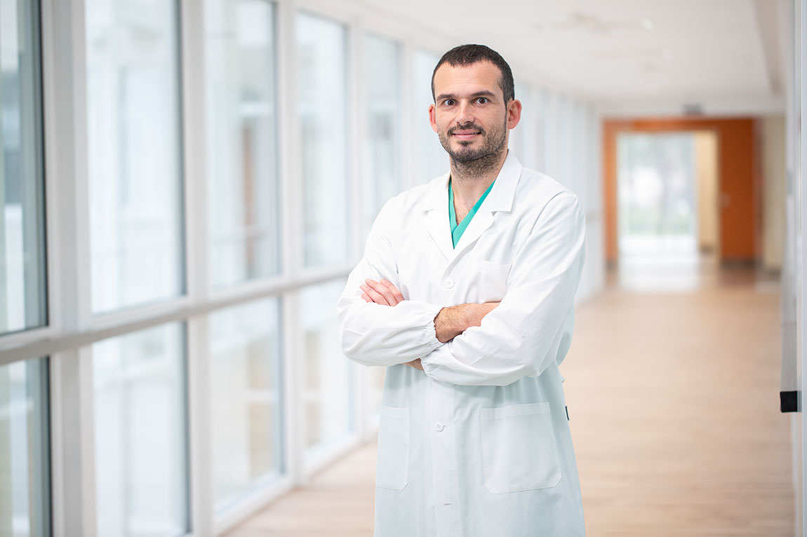 andrea baioni equipe borghesi