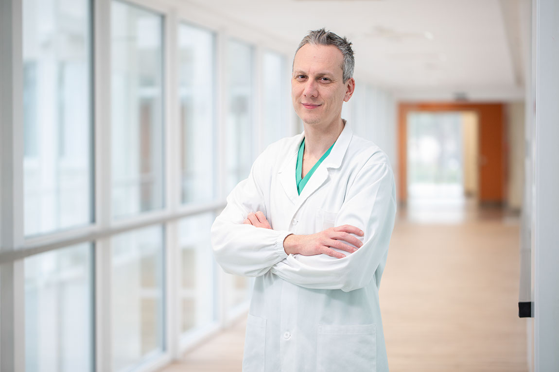 andrea messina equipe borghesi