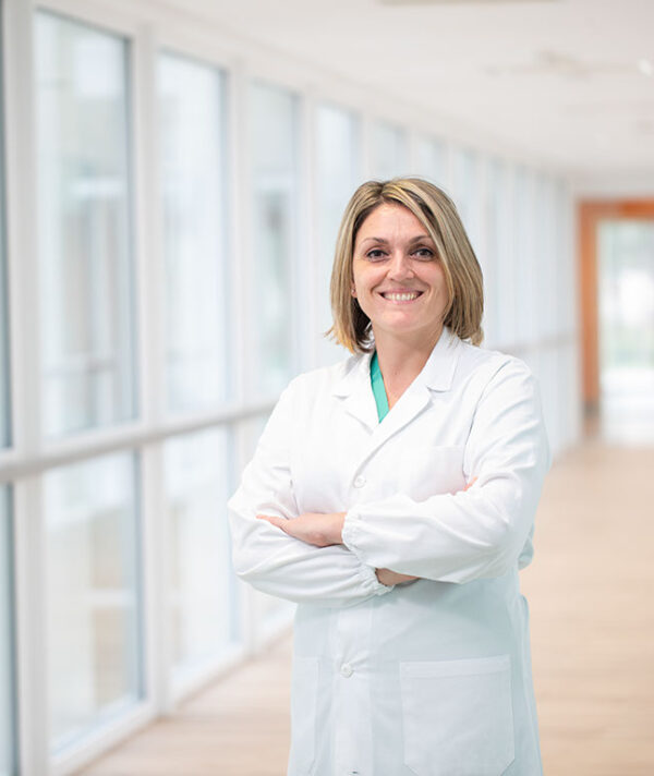 carmela altruda equipe borghesi