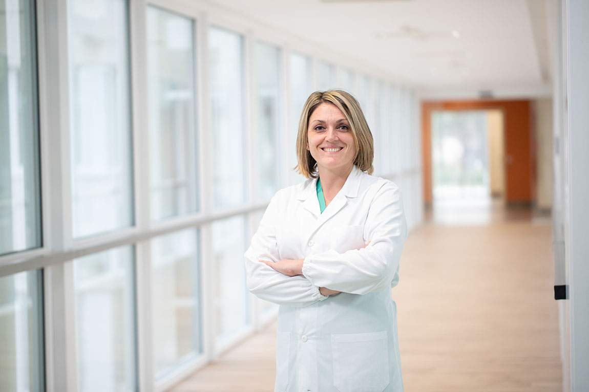 carmela altruda equipe borghesi