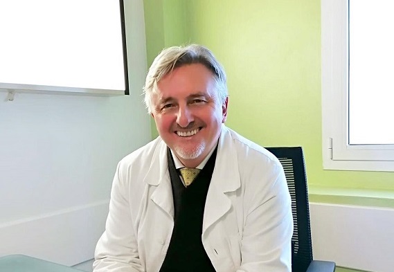 guido staffa equipe borghesi