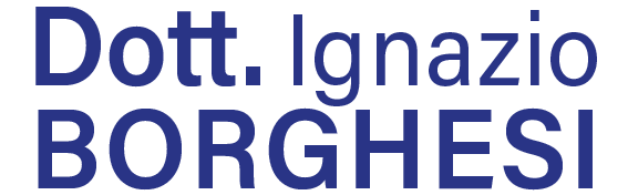 Dott. Ignazio Borghesi
