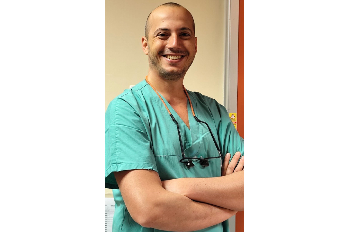 roberto draghi equipe borghesi