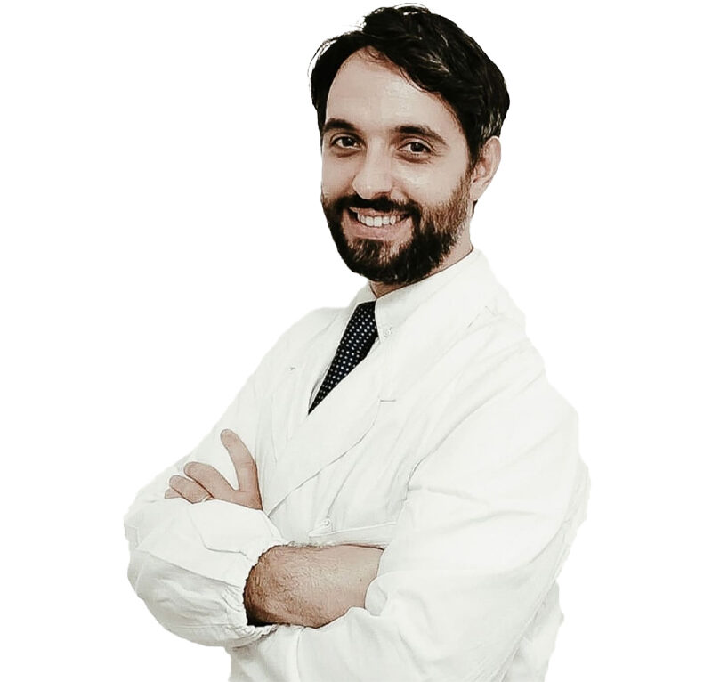dr cancedda