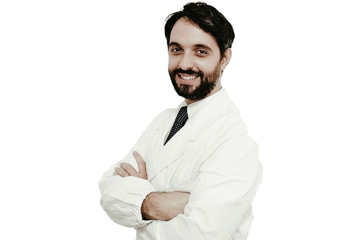 dr cancedda