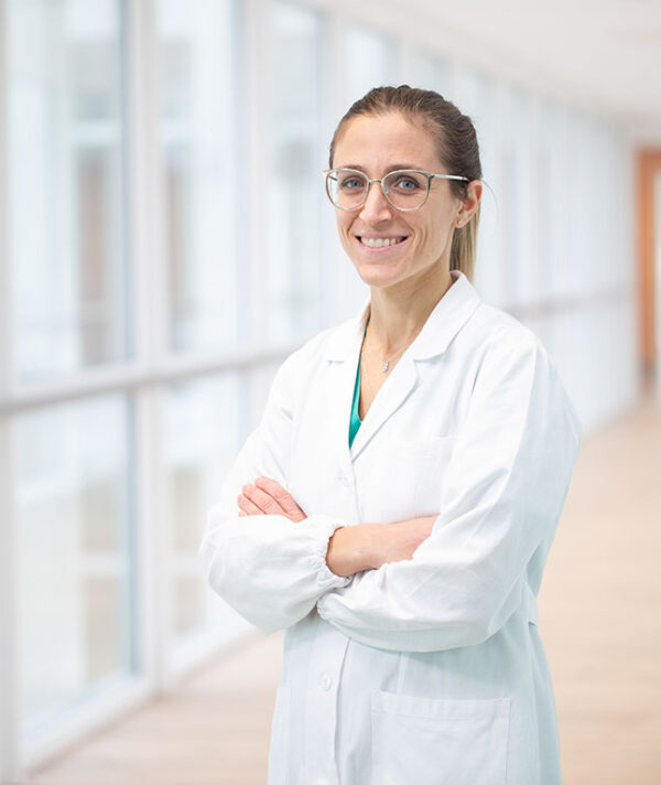 ilaria barni equipe borghesi